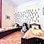 KRTEK , 2 Beds, Theme Room, Free Parking