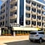 Akdeniz Yaşam Otel