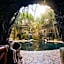 Hotel Xcaret Arte - All Parks All Fun Inclusive - Adults Only