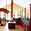 Hotel Vogar