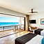 Cabo Surf Hotel