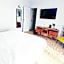 ibis Styles Le Havre Centre Auguste Perret