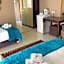 Bettie's Luxury Lodge