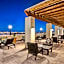Hotel Paso Del Norte, Autograph Collection