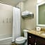 TownePlace Suites by Marriott Garden City