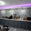 Douglas Inn & Suites Cleveland