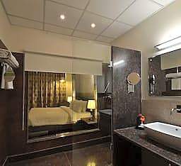 Rivatas Hotel By Ideal