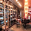 JW Marriott Panama