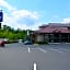 Baymont by Wyndham Pigeon Forge