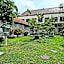OYO 92454 Griya Raharja Guest House Syariah