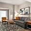 Homewood Suites by Hilton Boston/Brookline