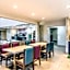 Quality Inn & Suites Westminster