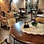 LOFT Aparthotel