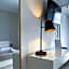 Leone Suite B&B & Restaurant AIC