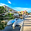 Bayfront Inn 5th Avenue