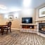 Horseshoe Valley Suites - The Azure