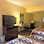 DIAMOND INN & SUITES