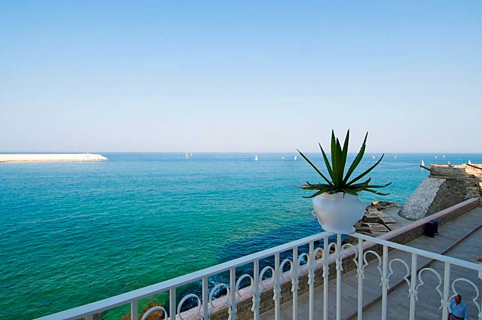 Don Ferrante - Dimore di Charme