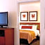 San Carlos Hotel New York