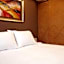 Dan Executive Hotel Apartment Zhujiang New Town