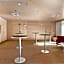 Landvetter Airport Hotel, BW Premier Collection