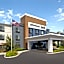 SpringHill Suites by Marriott Medford