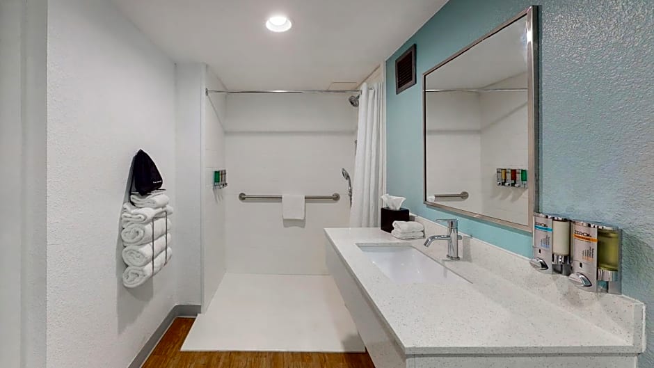 Aggieland Boutique Hotel By IHG
