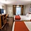 Best Western Palm Garden Inn