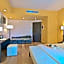 Zen Hotel Versilia