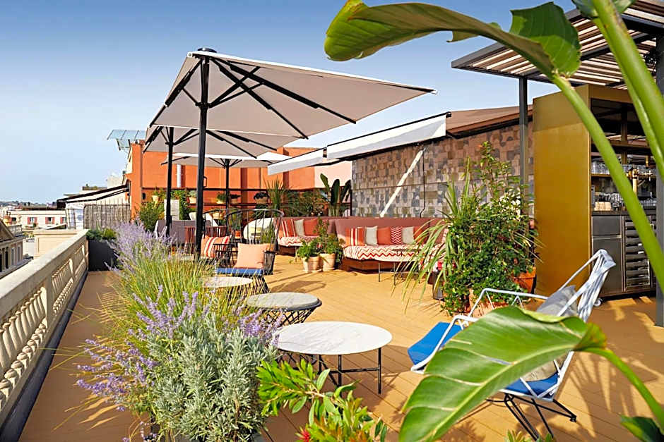Kimpton Vividora Hotel By IHG