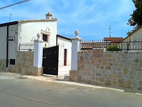 B&B Il Mulino del Monastero