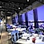 Sofitel Kunming