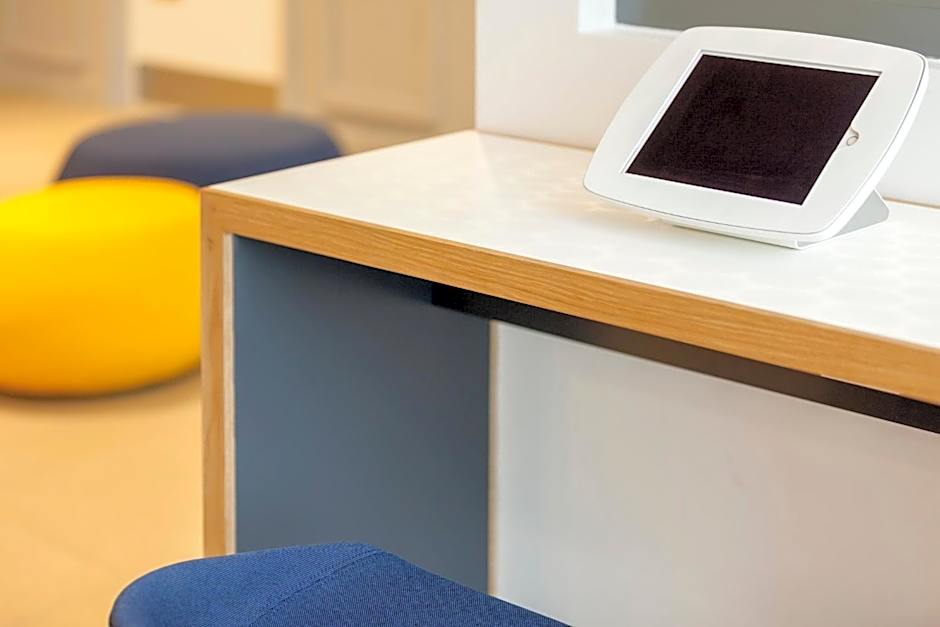 Holiday Inn Express St. Albans - M25 Jct.22 By IHG