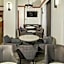 Hyatt Place Boise/Towne Square