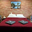 Travellers Inn Kaniva
