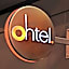 Ohtel Wellington