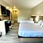 Sonesta Essential North Houston
