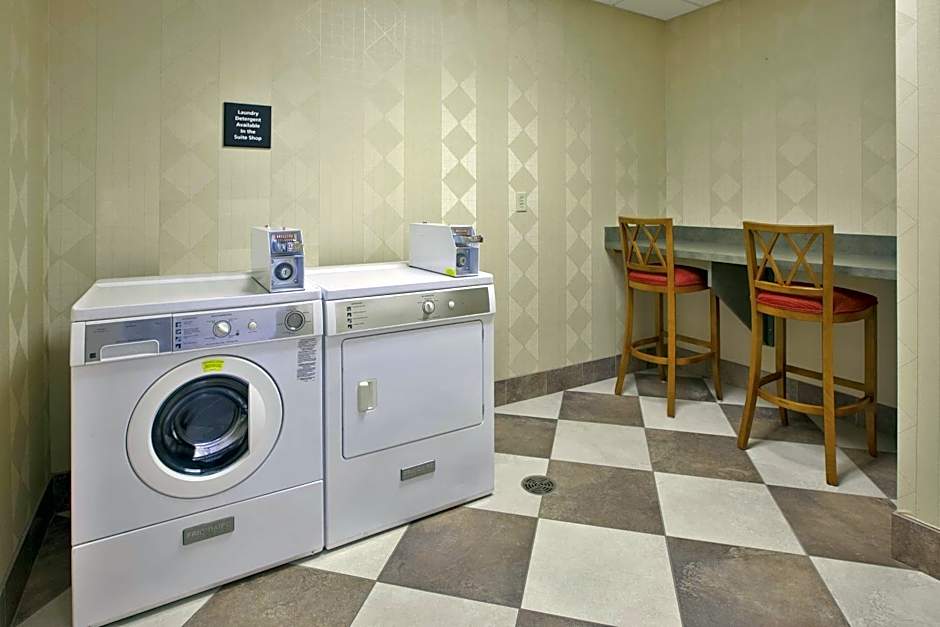 Hampton Inn By Hilton & Suites Plattsburgh