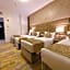 Al Mukhtara International Hotel