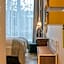 Vienna House Easy by Wyndham Augsburg