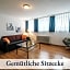 Forsters Schwarzwald Pension