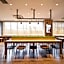 Super Hotel Kushiro-Ekimae