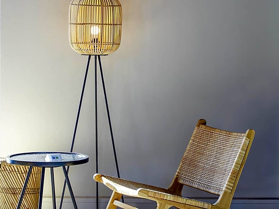 ibis Styles Bayreuth