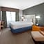 Travelodge by Wyndham Redwood Falls