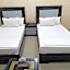 Hotel Royal Star