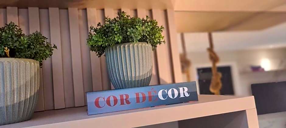 Apto Puerto Ventura - By EasyHost