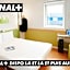 ibis budget Saint Paul Les Dax