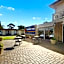 Comfort Inn Flinders on Main