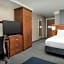 Courtyard by Marriott Seattle Kirkland