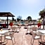 SOWELL Family Cap d'Agde